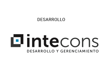 logo Intecons